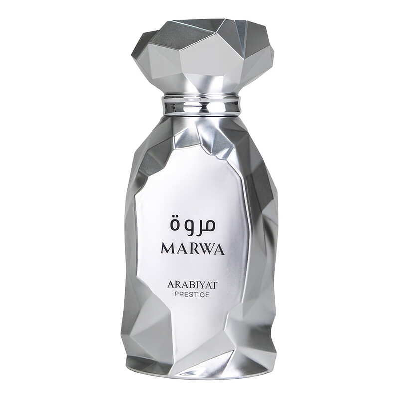 PARFUM #02